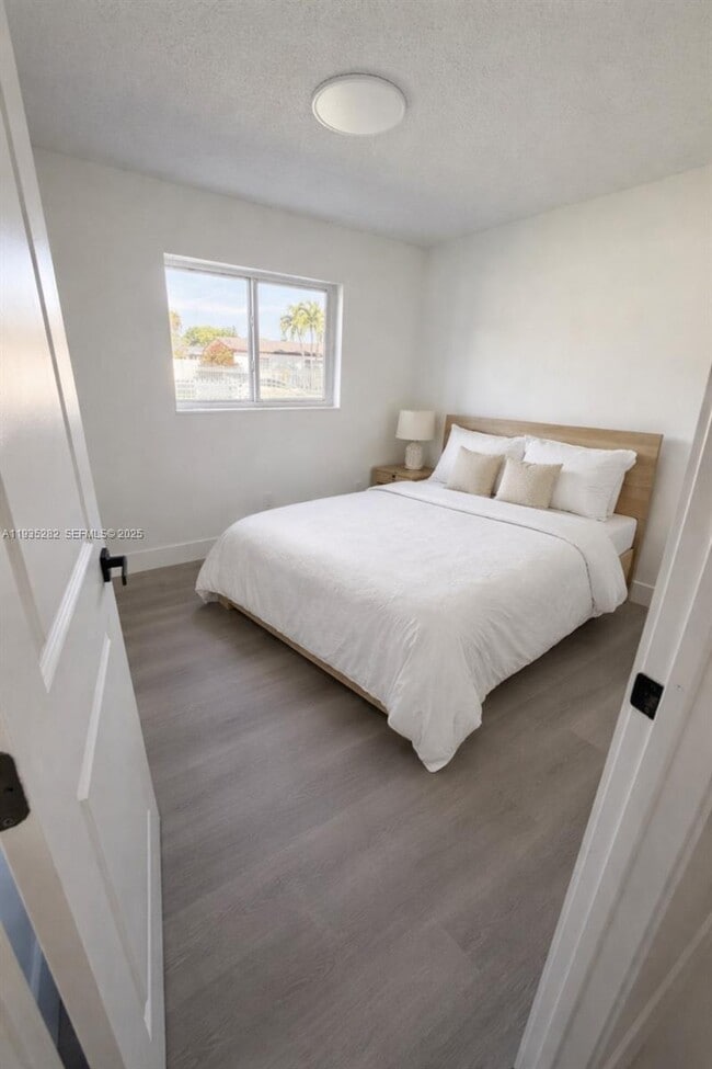 Building Photo - 3860 NW 208th St