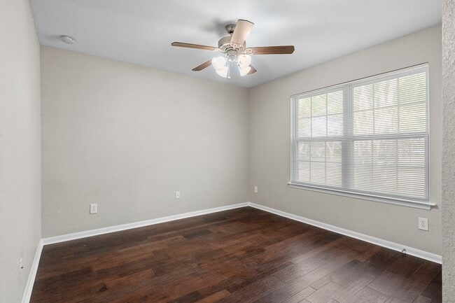 Building Photo - 6035 Turkey Creek