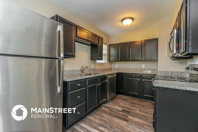 Building Photo - 106 Fannin Dr