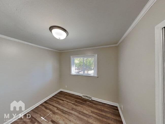 Building Photo - 3581 Travis Ln NW