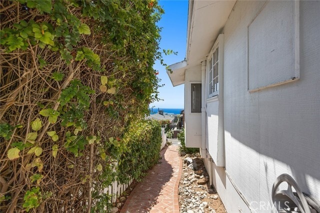 Building Photo - 2750 Solana Way