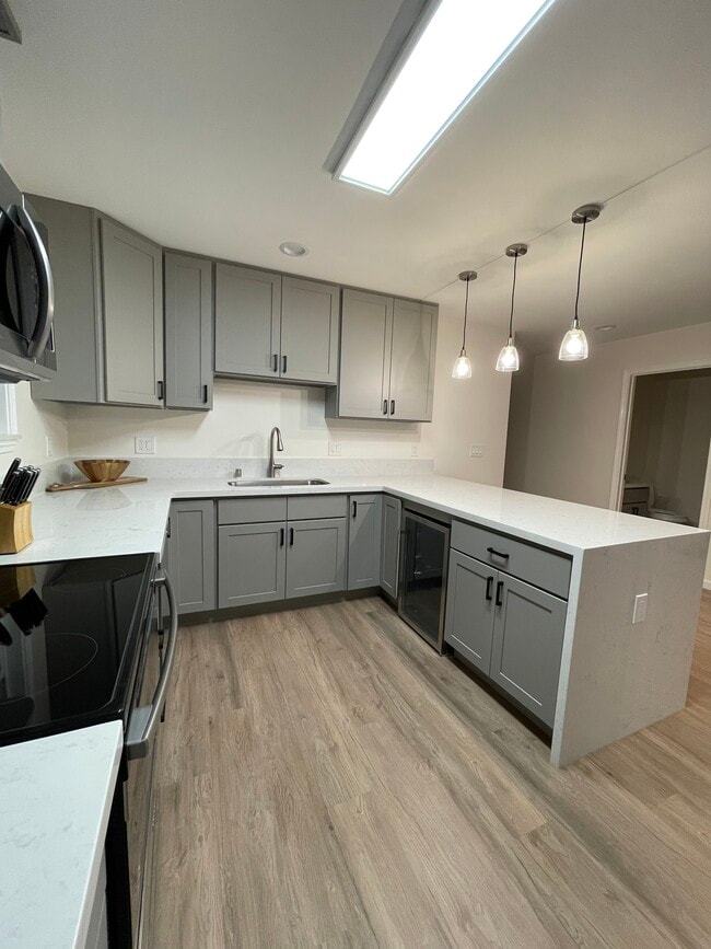 Building Photo - 91-967 Akaholo St