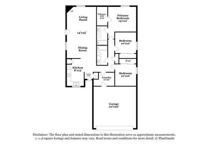 Building Photo - 12009 163rd St Ct E