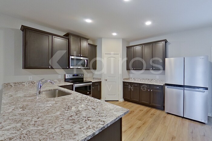 Building Photo - 309 Cannon Wy