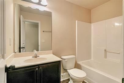 Building Photo - 4276 Constellation Blvd