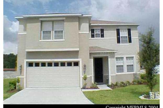 Building Photo - 7001 Cascade Ct