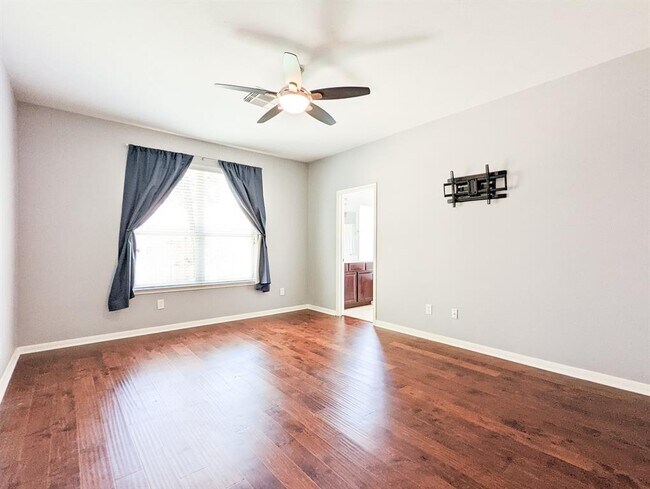 Building Photo - 6810 Summer Bridge Ln