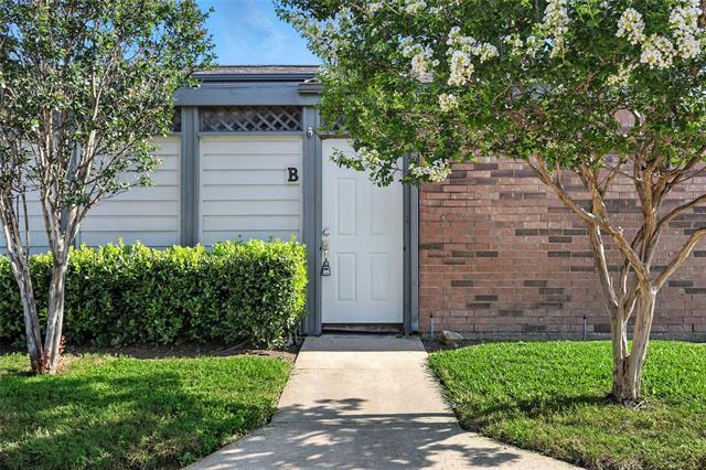 Building Photo - 644 Bellaire Dr