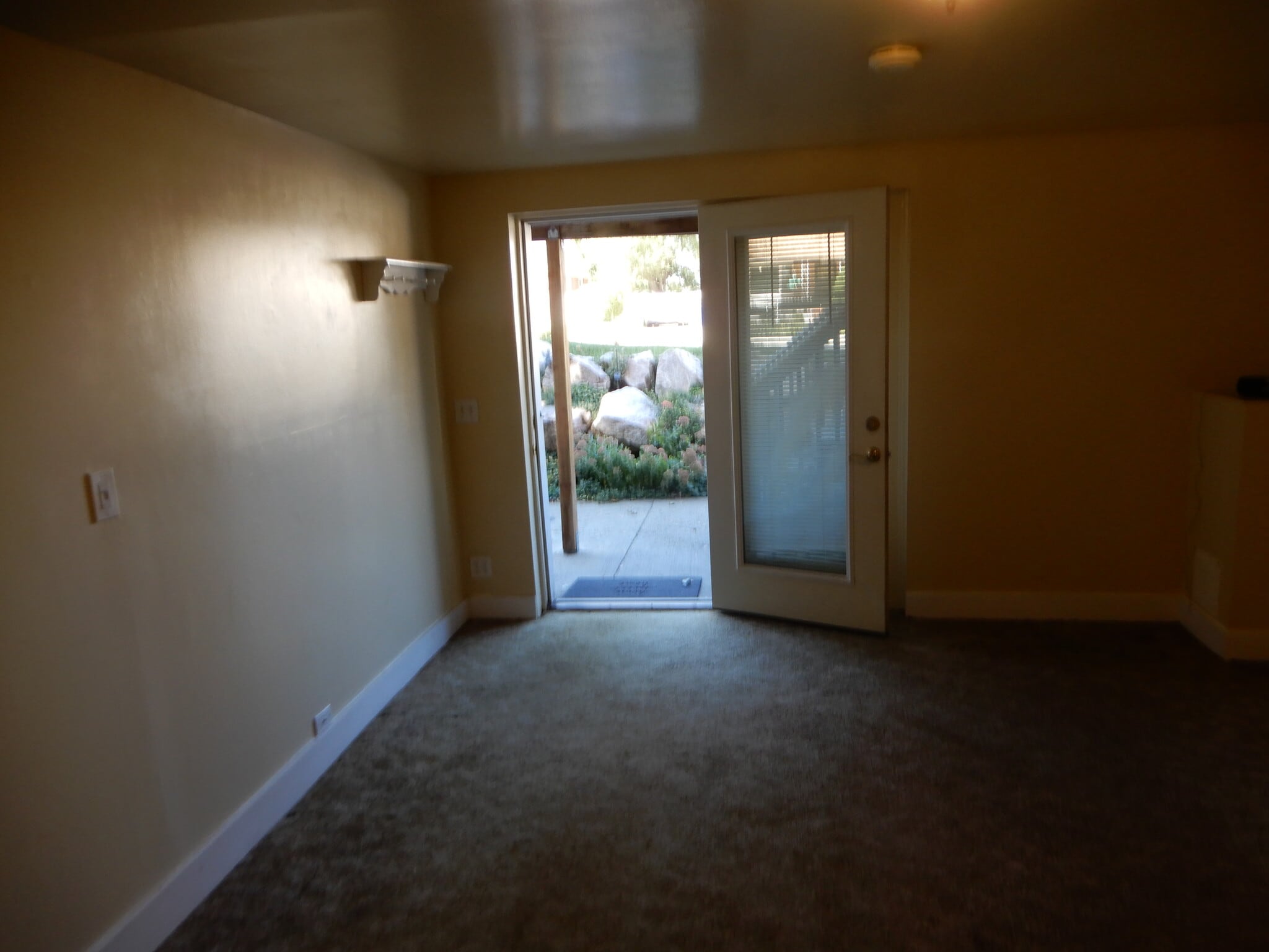 Building Photo - 146 Harrison Blvd