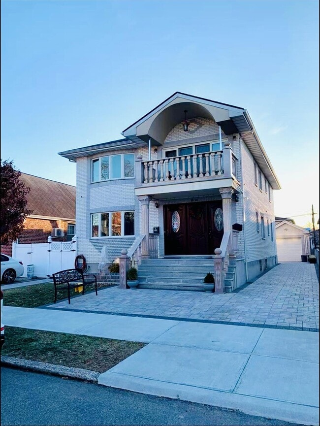 Primary Photo - 50-24 190th St