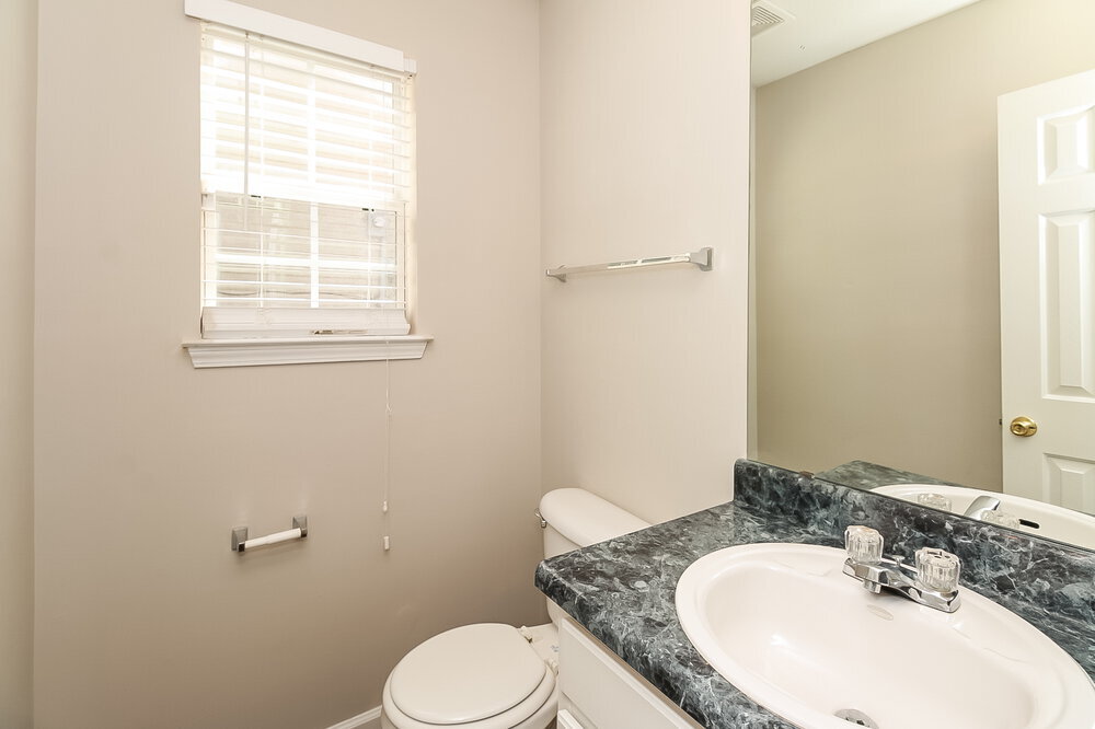Building Photo - 3234 Diamond Bluff