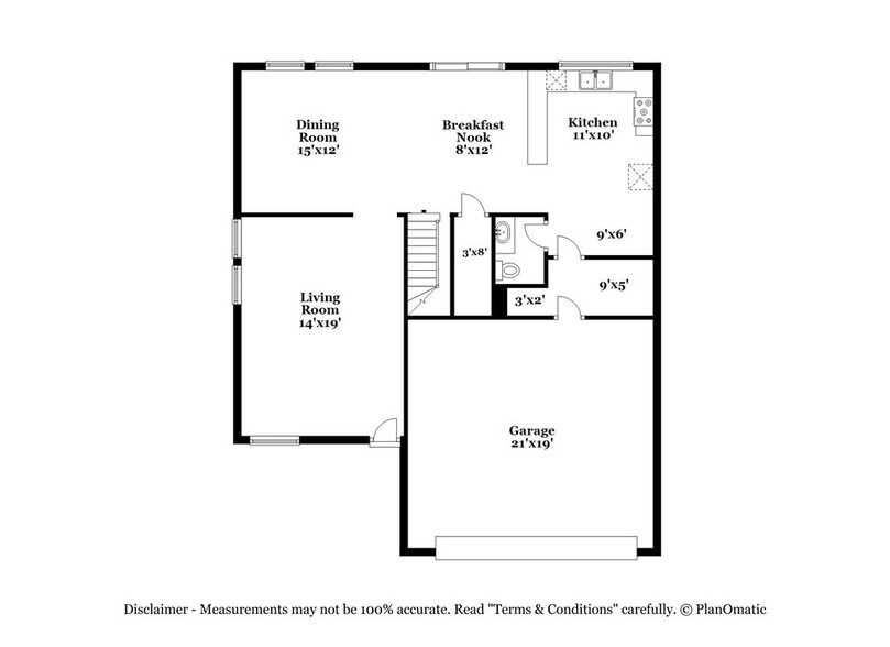 Building Photo - 781 Connex Ct