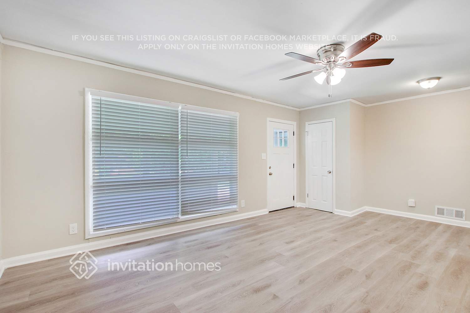 Building Photo - 2352 Ousley Ct