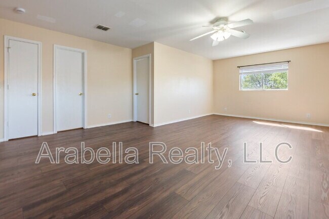 Building Photo - 12628 Mexican Plum