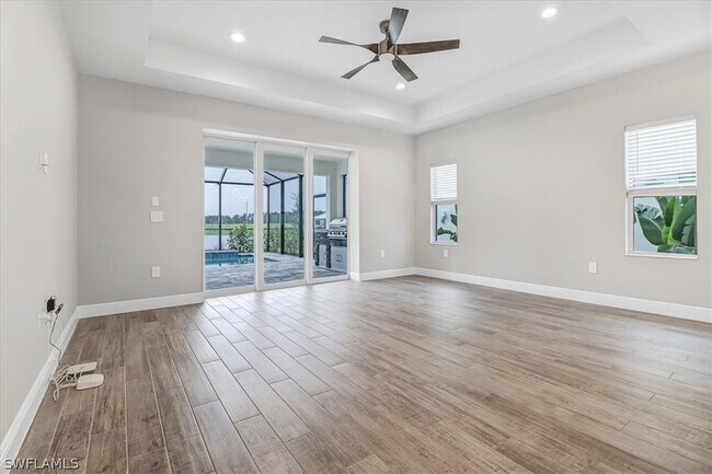 Building Photo - 4652 Centaurus Cir