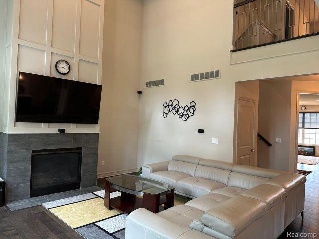 Building Photo - 1578 Garden Park Dr