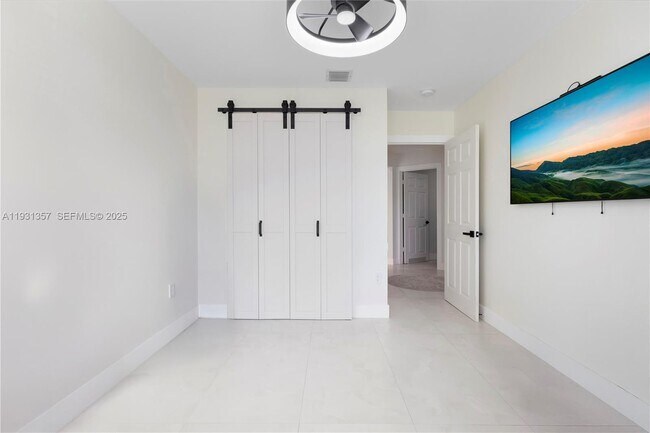 Building Photo - 18501 NW 55th Ave