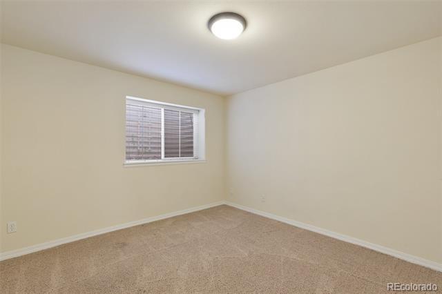 Building Photo - 2060 Cheyenne Summer View