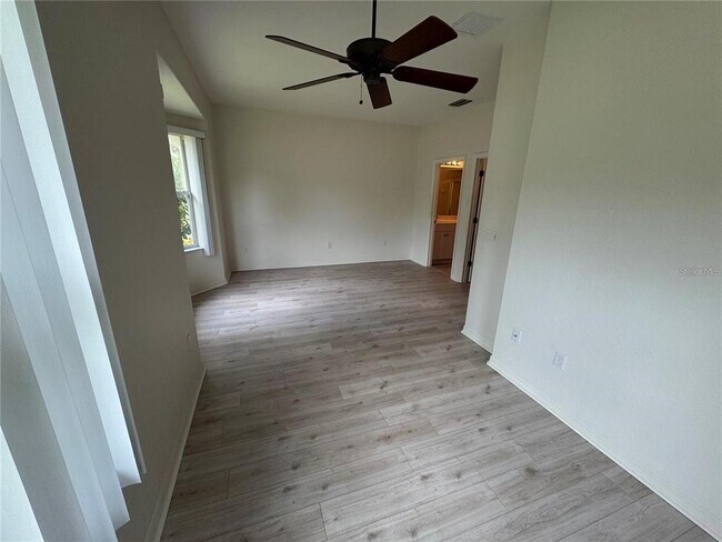 Building Photo - 315 Auburn Woods Cir