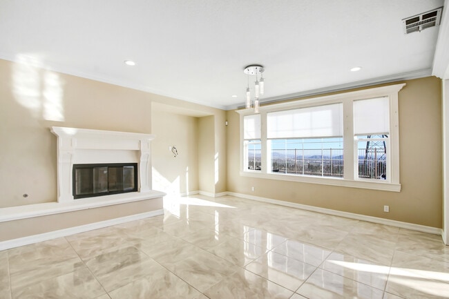 Building Photo - 12689 Mediterranean Dr