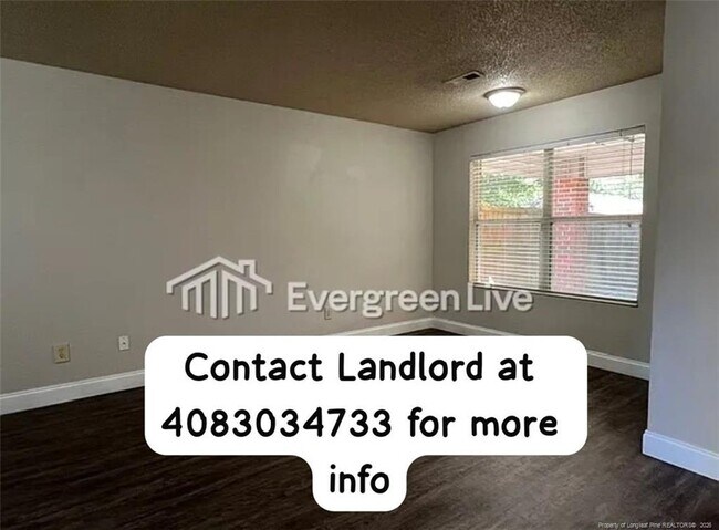 Building Photo - 113 Barnsbury Ct