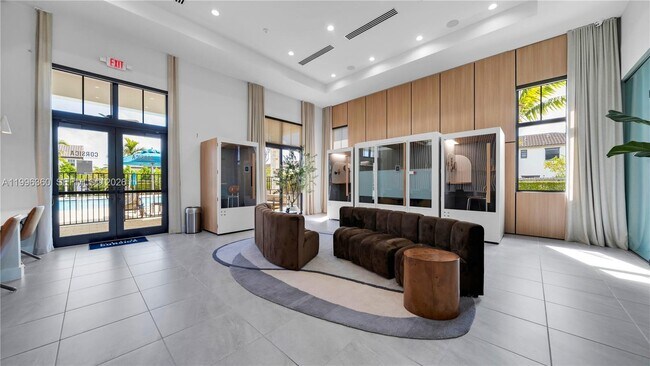 Building Photo - 11851 SW 246 Terrace