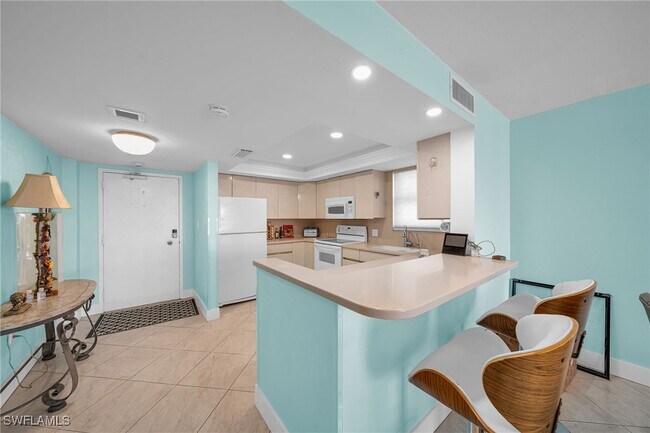Building Photo - 4260 SE 20th Pl
