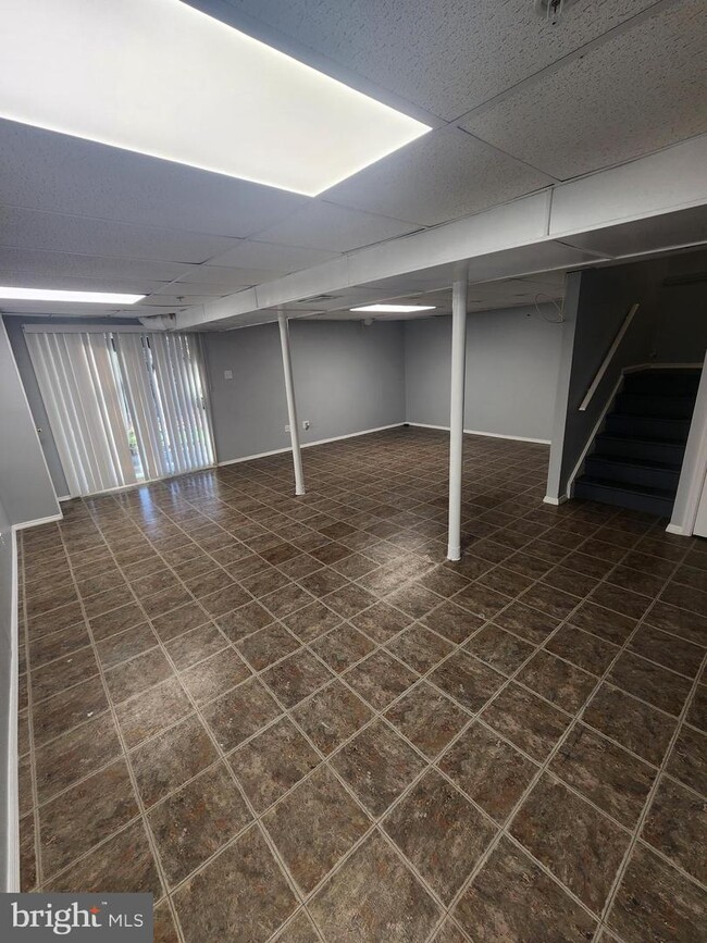Building Photo - 2700 Fallow Hill Ln