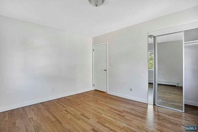 Building Photo - 180 Vanderburgh Ave