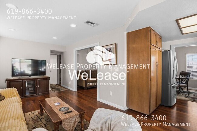 Building Photo - 12004 Calle Naranja