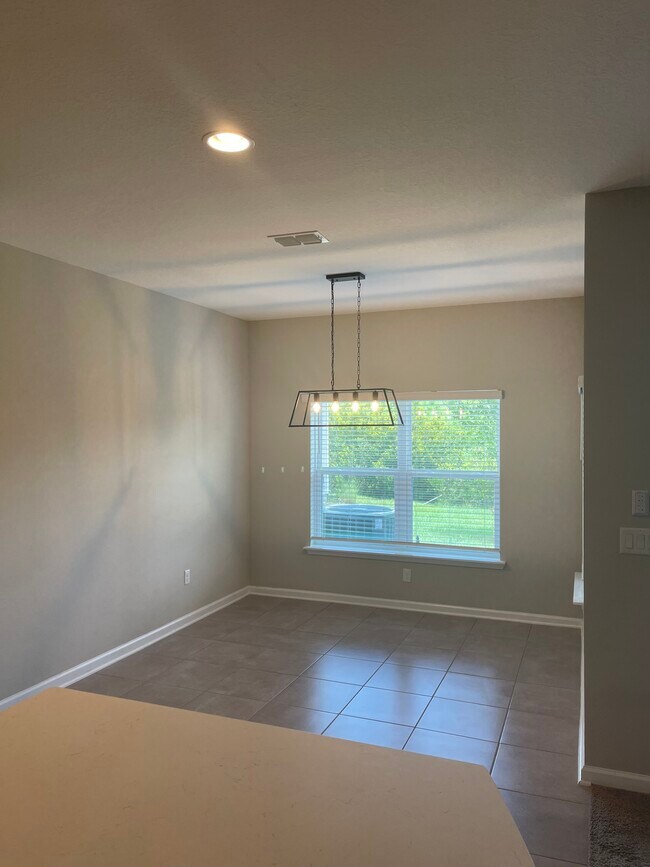 Building Photo - 4657 Greenbrook Ct