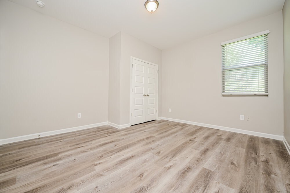 Building Photo - 1156 Werre Way