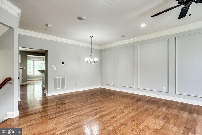 Building Photo - 2234 Brimstone Pl