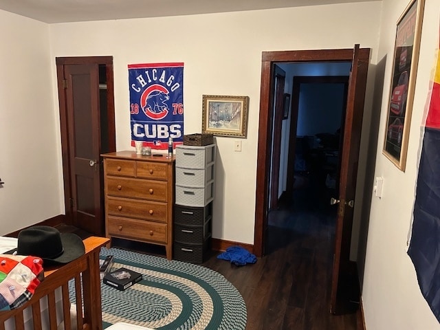 Building Photo - 311 Canal St