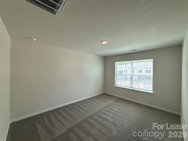 Building Photo - 6117 Faron Wy