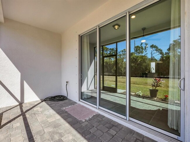 Building Photo - 6212 Dry Tortugas Dr