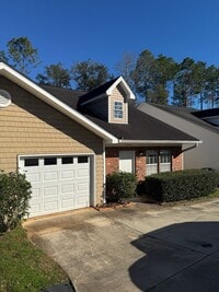 Building Photo - Spacious 3BR/3BA Home on Nena Hills – Private Driveway, Garage & Patio – $1,600/Month