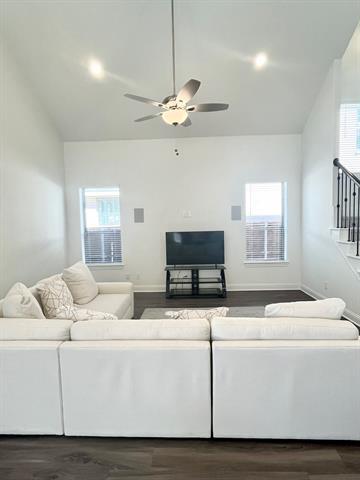 Building Photo - 2845 Epping Wy