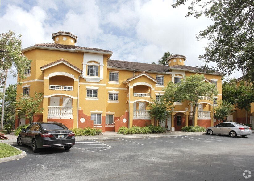 Venice Cove Fort Lauderdale Fl Apartment Finder