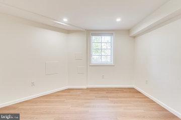 Building Photo - 4610 Overbrook Rd