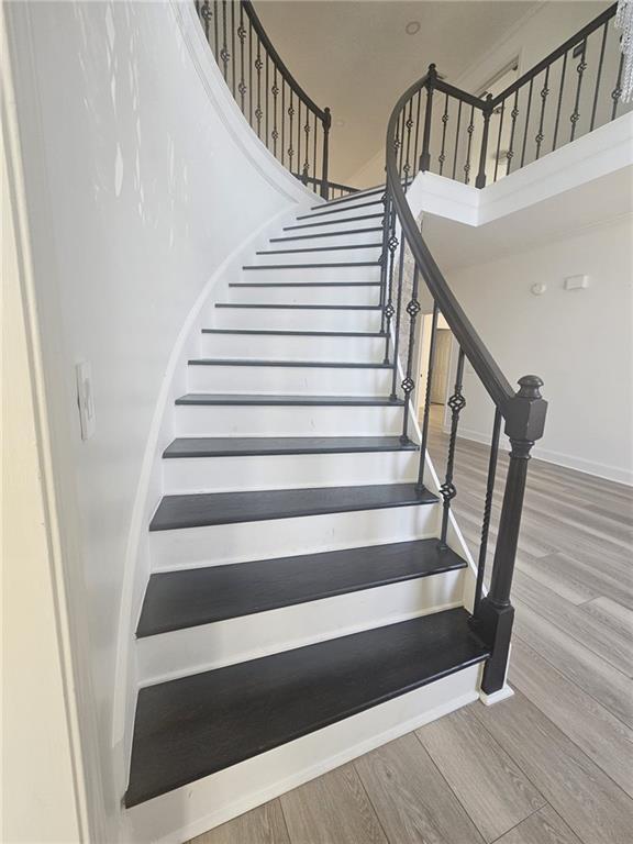 Building Photo - 526 Coopers Pond Dr