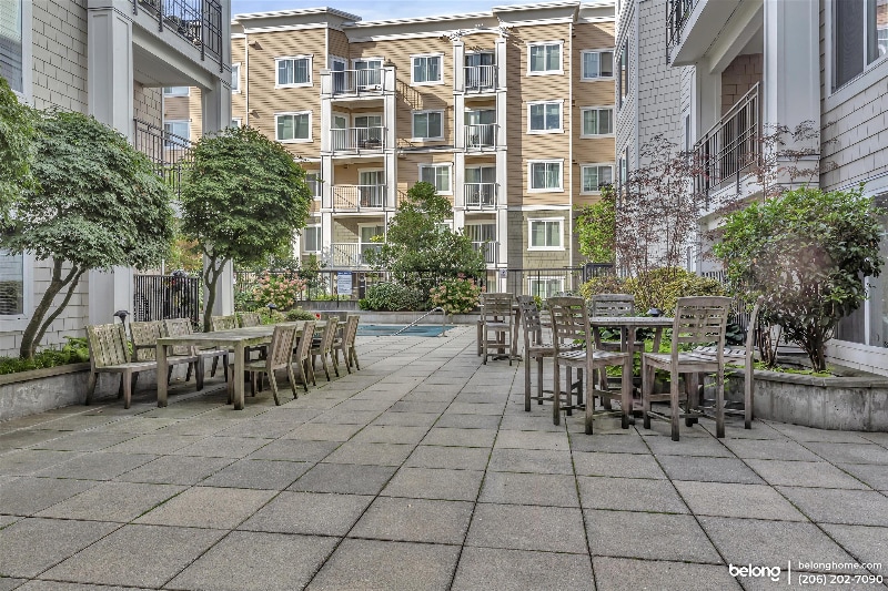 Building Photo - 1525 NW 57th St