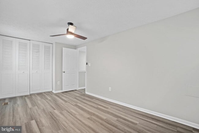Building Photo - 10506 Lime Tree Way