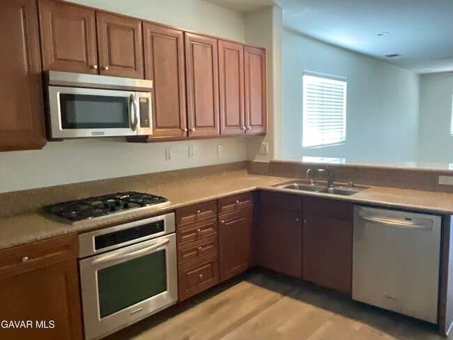 Building Photo - 6126 W Ave K1