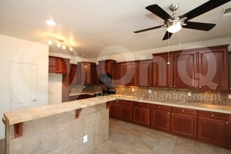 Building Photo - 14214 W Gelding Dr