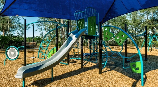 Building Photo - 9921 Element Rd