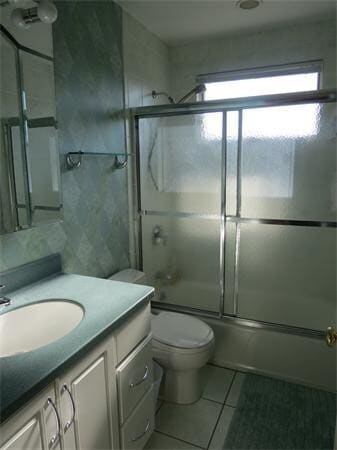 Building Photo - 121 Andrew St