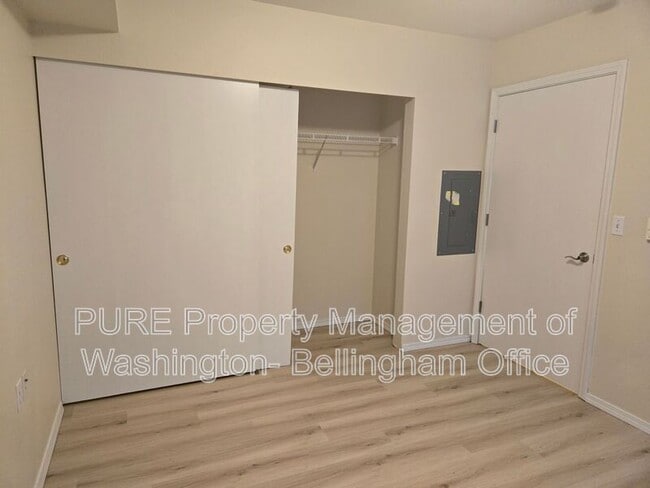 Building Photo - 508 Tremont Ave