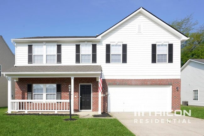 Primary Photo - 2990 Parkview Dr