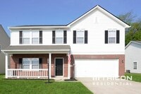 Building Photo - 2990 Parkview Dr